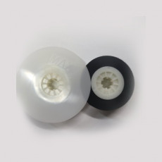 LM-IR50B(110M정품)