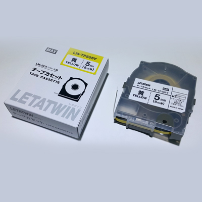 LM-TP505Y