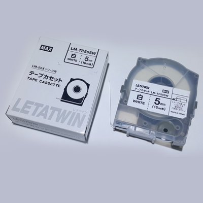 LM-TP505Y