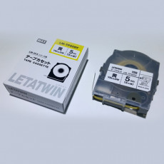 LM-TP505Y