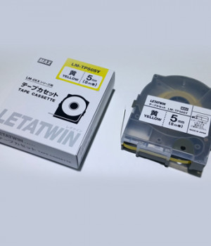 LM-TP505Y